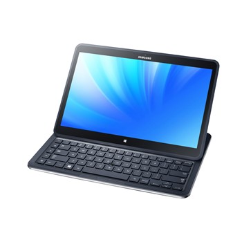 Samsung ATIV Q